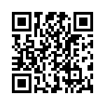 BFR-106-E6327 QRCode