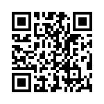 BFR28-15P-1 QRCode