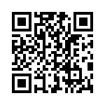 BFR30-235 QRCode