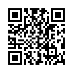 BFR505T-115 QRCode