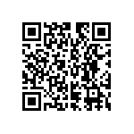 BG3123E6327HTSA1 QRCode