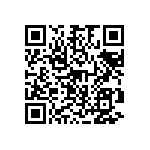 BG3130H6327XTSA1 QRCode