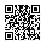 BGA2850-115 QRCode