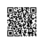 BGA736L16E6327XTSA1 QRCode