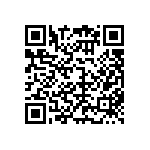 BGA771L16E6327XTSA1 QRCode