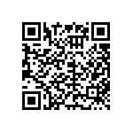 BGM1043N7E6327XUSA1 QRCode