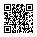 BGM121N256V1R QRCode