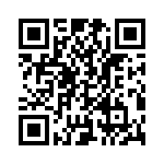 BH1416F-E2 QRCode