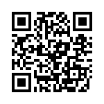 BH20191P QRCode