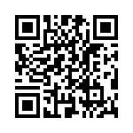 BH2228FV-E2 QRCode