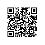 BHA-3K-100-715EN QRCode