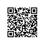 BJ-156-250MBE-T QRCode