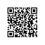 BJ-156-250MCE-T QRCode