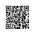 BJ-161-1328MBE-T QRCode