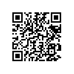 BJ-161-1328MCE-T QRCode