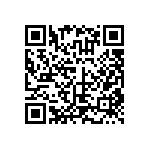 BJ-187-500MCE-T QRCode