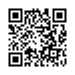 BJA2500001 QRCode