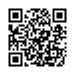 BK-6007 QRCode