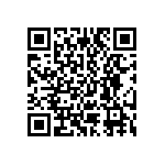 BK-622-080MCE-T QRCode