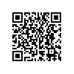 BK-669-32658MCE-T QRCode