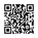 BK-ABC-V-1-R QRCode