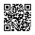 BK-AGA-2 QRCode