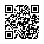 BK-AGX-20 QRCode