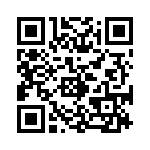 BK-C515-1-6-R QRCode