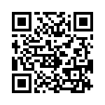 BK-C515-1A QRCode