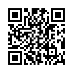 BK-GBB-V-3-R QRCode