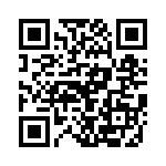 BK-GDC-200MA QRCode