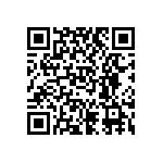 BK-GMA-V-125MA QRCode