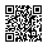 BK-GMC-10-R QRCode