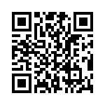 BK-GMD-125-R QRCode