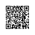 BK-GMD-V-1-6-R QRCode