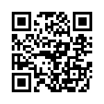 BK-GMT-3A QRCode