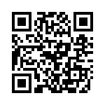 BK-HBV-I QRCode