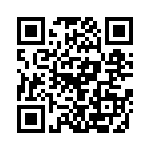 BK-HLR-2A QRCode