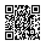 BK-HTB-46I-SP QRCode