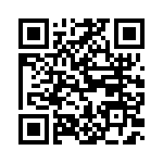 BK-J-63 QRCode