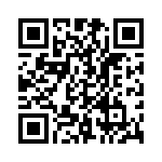 BK-PCB-2 QRCode