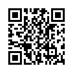 BK-S505-V-1-R QRCode