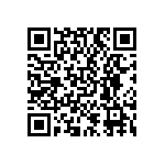 BK-S505H-V-1-R QRCode