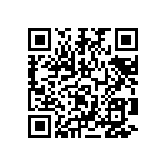 BK-S506-V-32-R QRCode