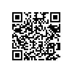 BK-TDC11-100MA QRCode