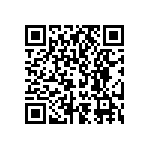 BKAC3-626-32201 QRCode