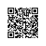 BKS-133-01-L-V-A-TR QRCode