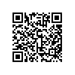 BKS-133-01-LM-V-A QRCode