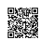 BKS-153-01-F-V-P-TR QRCode