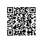 BKT-115-01-F-V QRCode